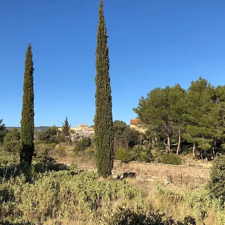 Les Combelles A La Ferme Сasa de vacaciones
